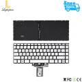 HP 14-BS HIGH QUALITY LAPTOP KEYBOARD. 