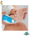 Electric Foot Exfoliating Machine (F). 