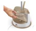 Philips Easy Touch Plus Garment Steamer GC524 - 1600 Watts. 