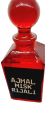 - Ajmal Misk Rijali - Imported Attar Perfume oil-. 