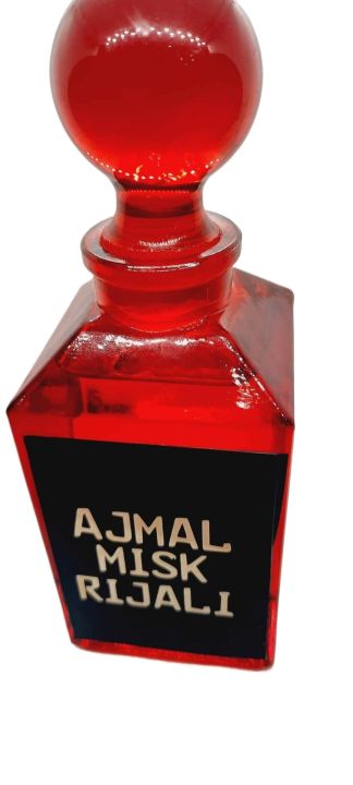 -%20Ajmal%20Misk%20Rijali%20-%20Imported%20Attar%20Perfume%20oil-%20-%20Image%204