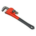 High Quality Pipe Wrench in all sizes. 