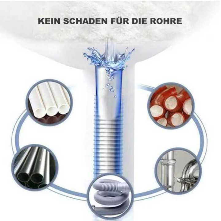 Powerful%20Toilet%20&%20Sink%20Clog%20Remover%20Drain%20Cleaner%20Powder,%20Pipe%20Quick%20Foaming%20Pipeline%20Dredger%20Toilet%20Clogging%20Dredging%20Powder,%20Drain%20Pipe%20Dec-logger%20Pipeline%20Dredger%20100g%20-%20Image%203