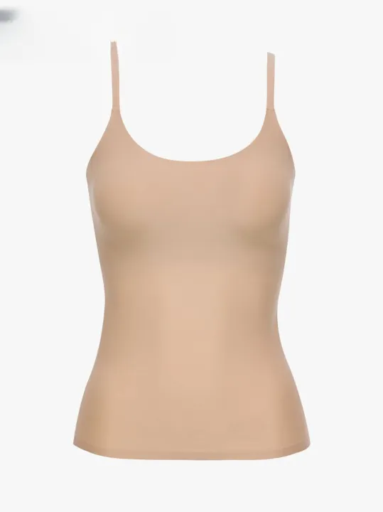 Pack%20of%203%20Cotton%20Camisoles%20for%20Teenage%20Girls%20and%20Women,%20Stretchable%20Tank%20Tops%20by%20Beauty%20N%20Care%20-%20Image%205