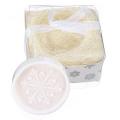 Creative Gifts Small Handmade Soap Novelty MINI LOVE wedding Gifts. 