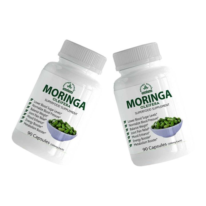 Pack%20of%202%20Bottles%20-Moringa%20Oleifera%20Caps%20180%20%20Organic%20Moringa%20Pills%20Capsules%20,%20Weight%20Loose%20,%D9%85%D9%88%D8%B1%D9%86%DA%AF%D8%A7%20%DA%A9%DB%8C%D9%BE%D8%B3%D9%88%D9%84%20-%20Image%204
