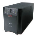 APC UPS 1KVA SUA1000ICH. 