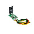 12-18V LCD Universal Power Supply Board Module Switch Tube 300V For LCD Display TV Maintenance CA-888. 