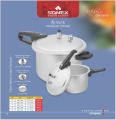 Sonex Anodized Pressure Cooker. 