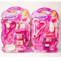 Beautiful Doctor Set for Kids. 