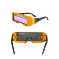 INGCO Auto Darkening Welding Goggles AHM111. 