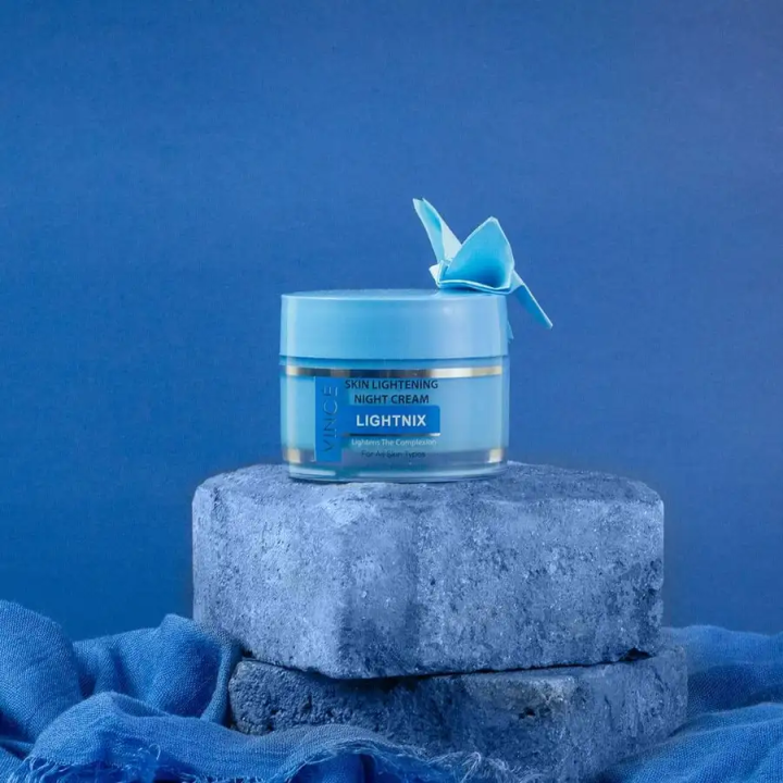 Skin%20Beauty%20Night%20Cream%20%7C%20Deep%20Nourishing%20Brightening%20Formula%20for%20Radiant,%20Hydrated,%20and%20Youthful%20Skin%20%7C%20Original%20-%20Image%203