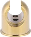 Toilet Hygiene Kit Bidet Portable Wall Mounted Spray/Spray Head/Hand Shower Shattaf Set for Personal Care Hygiene Potty Toilet Gold. 