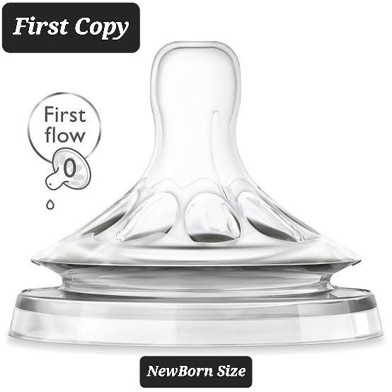 Avent%20Natural%20Nipples%20Teat%200m+%20-%20Avent%20New%20Born%20Nipples%20For%20Natural%20Bottle%20-%200%20Size%20Nipples%20-%20Image%202