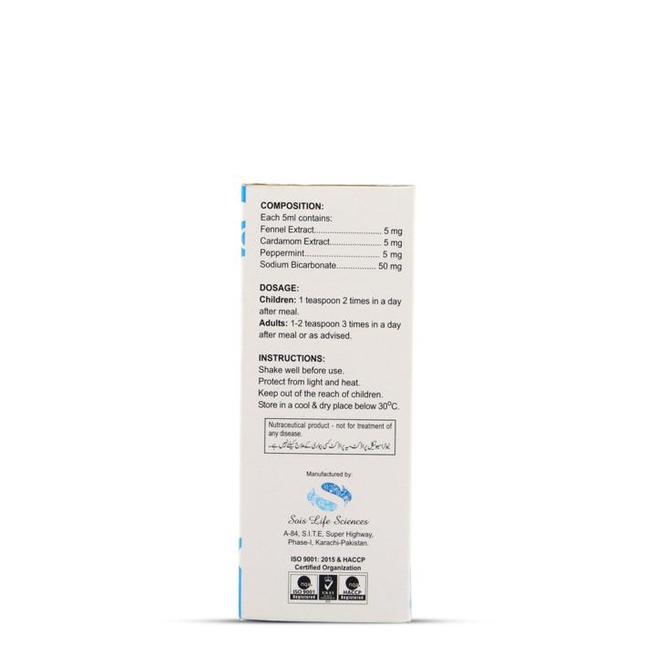 Norcid%20Syrup%20-%20Sois%20Life%20Sciences%20-%20Image%204
