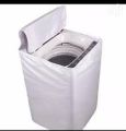Washing Machine Cover Waterproof Premium Quality For All Automatic & Manual Washing Machines ( 8 kg to12 kg ). 
