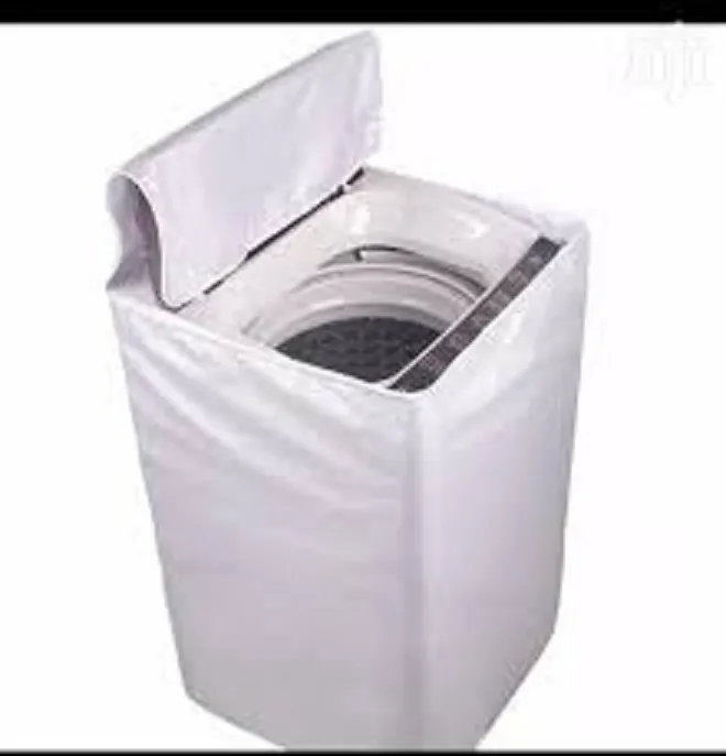 Washing%20Machine%20Cover%20Waterproof%20Premium%20Quality%20For%20All%20Automatic%20&%20Manual%20Washing%20Machines%20(%208%20kg%20to12%20kg%20)%20-%20Image%204