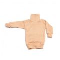 High Neck Sweater Inner Wear Full Sleeves For Winter. 