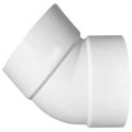 PVC ELBOW 45 DEGREE 2 INCH | PVC ELBOW 45 DEGREE 3 INCH | PVC ELBOW 45 DEGREE 4 INCH | PVC ELBOW 45 DEGREE 5 INCH  | PVC ELBOW 45 DEGREE 6 INCH. 