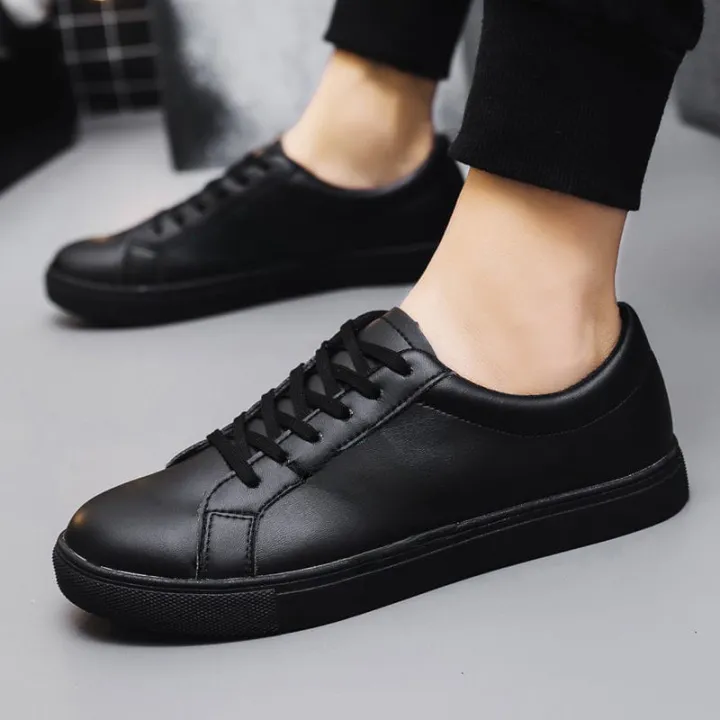 New%20sneakers%20for%20mens,high%20quality%20shoes%20and%20comfortable%20-%20Image%204
