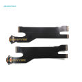 1PCS Charge Board For Huawei P30 Pro p30pro USB Charging Port Dock Connector Board Ribbon Flex Cable. 