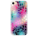 Luxury Silicone Case for coque fundas iPhone 5C cover phone Cases for apple iPhone 5C iPhone 5 C Silicone Phone Case Back Cover. 
