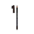 Flormar Eye Brow Pencil. 