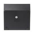 Digital Battery Power Large Display Office Desktop Calculator CT-512. 