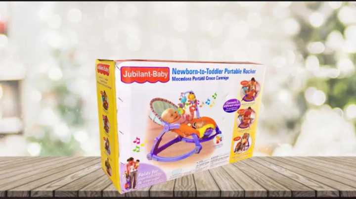 Jubilant%20Baby%20Newborn%20to%20Toddler%20Portable%20Rocker%20and%20Bouncer%20and%20hanging%20toys%20BD%20730%20-%20Image%208