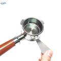Espresso Portafilter Basket Removal Tool Coffee Tool for Espresso Machine. 