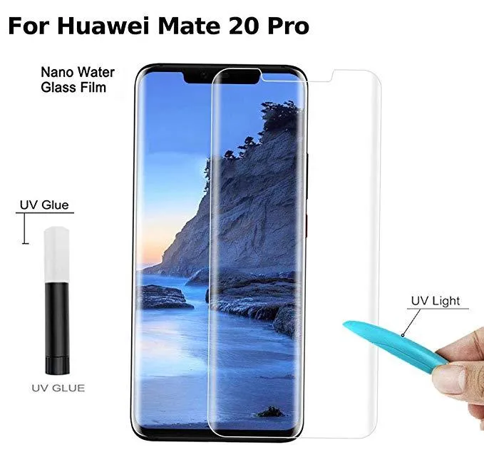 UV%20Glass%20for%20Huawei%20Mate%2020%20Pro%20-%20Image%204