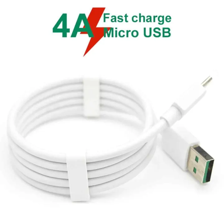 Fast%20Charging%20Micro%20USB%20,%20Type%20C%20&%20IOS%20iphone%20Cable%20for%20All%20Smartphones%20%7C%20Micro%20Cable%20Fast%20Charging%20Cable%20for%20Mobile%20Phones%20&%20Power%20Banks%20-%20Image%202