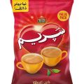 Brooke Bond Supreme Black Tea 430gm. 