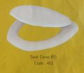 ILYAS Premium Quality IFO type Toilet Seat Cover. 