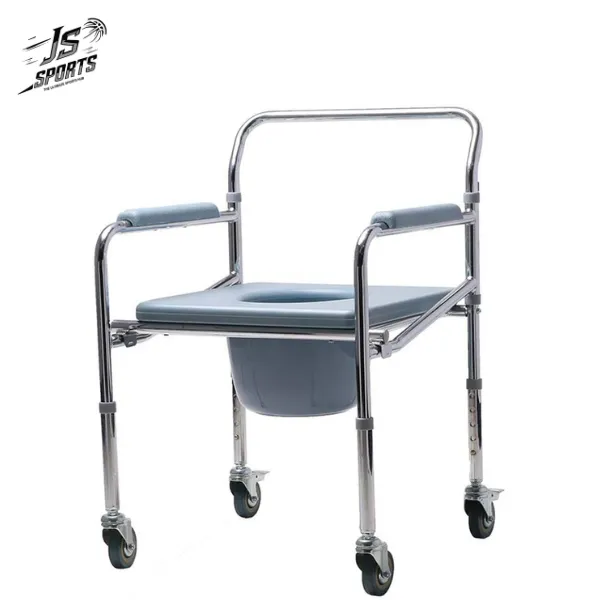 Foldable%20Stainless%20Steel%20Commode%20Chair%20,%20Adjustable%20Height%20Toilet%20Chair%20,%20Portable%20Commode%20Chair%20,%20Elder%20Care%20Toilet%20Chair%20,%20Disabled%20Commode%20Chair%20,%20Compact%20Commode%20Chair%20,%20Hospital%20Commode%20Chair%20,%20Bathroom%20Mobility%20Chair%20,%20Lightweight%20Commode%20Chair%20-%20Image%205