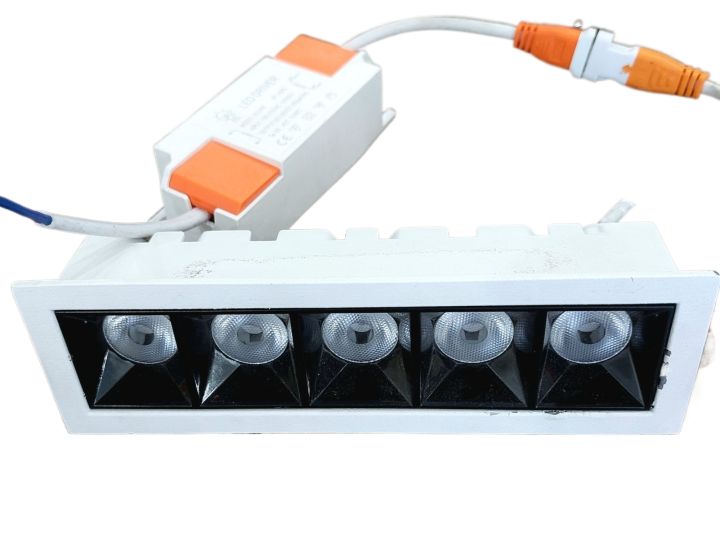 10W%20LED%20Laser%20Ceiling%20Light%20-%20220V%20available%20in%20Warm%20Yellow%20and%20Cool%20Light%20Yellow%20-%20Image%203