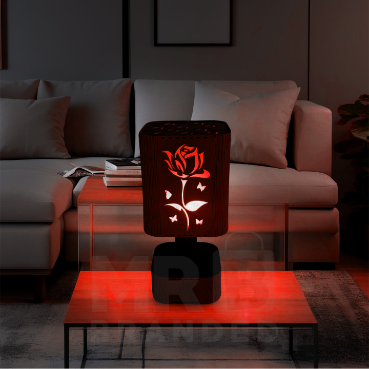 Wooden%20Table%20Lamp%20For%20Bed%20Room%20with%20Creative%20Laser%20Cutting%20Design,%20Wooden%20Bed%20Room%20Lamp%20wirh%20Multi%20Color%20in%2035CM%20Hight,%20Lamp%20For%20Bedroom%20and%20Room%20Decorating%20lightning%20-%20Image%204
