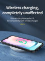 For Samsung Galaxy A24 4G Case Camera Protection Back Cover Shockproof Casing Shell Silicone Softcase. 