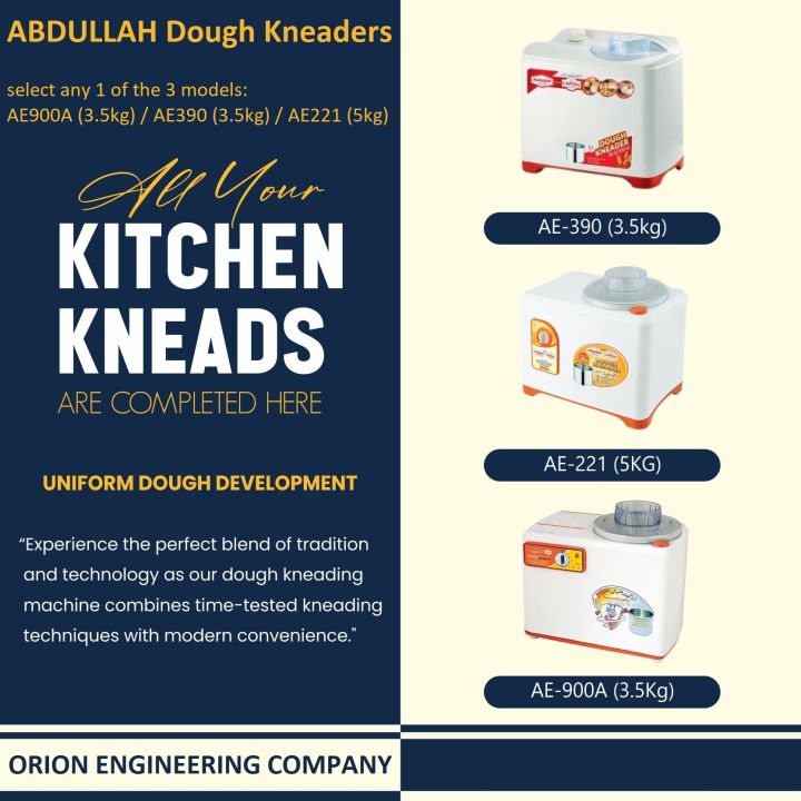 Abdullah%20Dough%20Kneader%20-%20Flour%20Roti%20Puri%20Paratha%20Dough%20Kneading%20Machine%20-%20Automatic%20Dough%20Maker%20Mince%20Mixer%20-%20Atta%20Goondnay%20Aata%20Gondnay%20-%203.5%20kg%20&%205%20kg%20-%20Select%20from%20AE900%20AE390%20AE221%20-%20Image%204