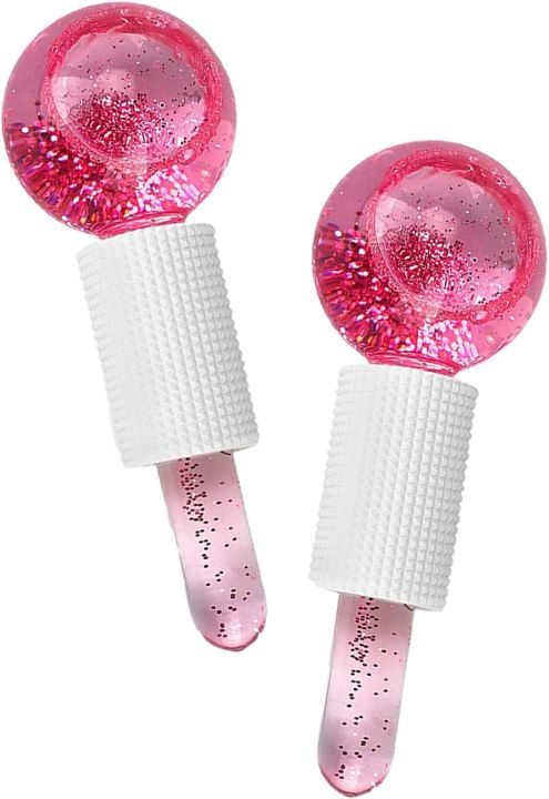 Facial%20Ice%20Globes%20Smart%20Cool%20Face%20Roller%20Ball,%20Facial%20Massage%20Tools%20for%20for%20Neck%20Eye%20Circle%20Reduce%20Puffiness%20Anti%20Ageing%20Wriknles%20Soothing%20Firming%20Skin%202Pcs%20-%20Image%209