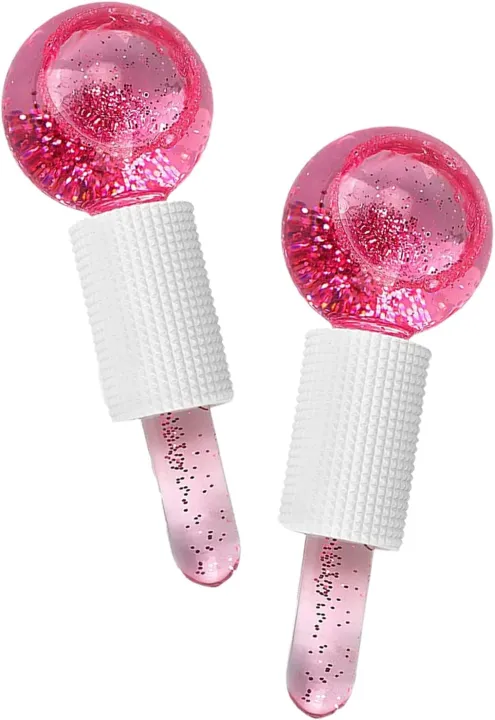 Facial%20Ice%20Globes%20Smart%20Cool%20Face%20Roller%20Ball,%20Facial%20Massage%20Tools%20for%20for%20Neck%20Eye%20Circle%20Reduce%20Puffiness%20Anti%20Ageing%20Wriknles%20Soothing%20Firming%20Skin%202Pcs%20-%20Image%209