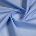 Pure Sky Blue Suit Of Washing Wear Unstitched Fabric For Gents (shalwar kameez]. 