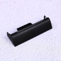 1pcs Hard drive hdd caddy cover bezel for dell latitude E6320  laptop Guka. 