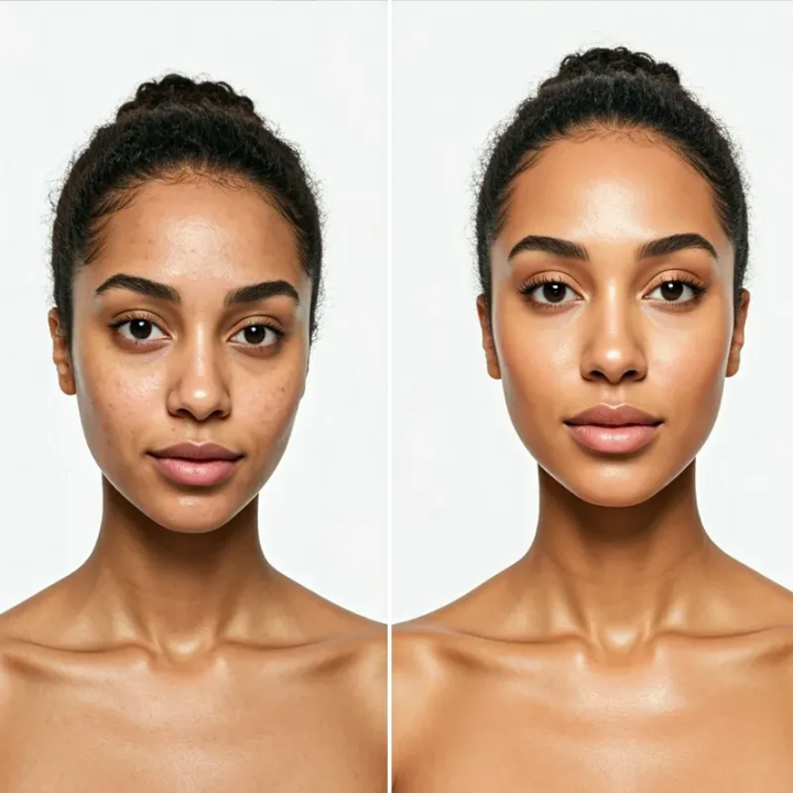 Face%20Fresh%20Gold%20Serum%20for%20Facial%20Treatment%20(10%20Ml)%20-%20Image%206