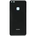 Huawei P10 Lite Back Glass Replacement , Back Panel or Back Battery Cover Replacement for Huawei P10 Lite. 