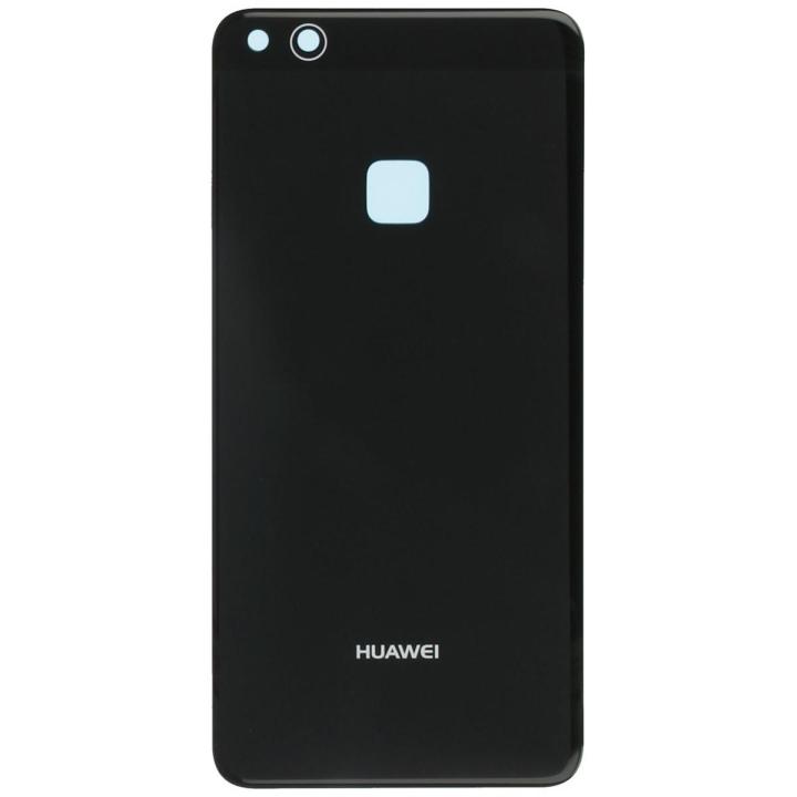 Huawei%20P10%20Lite%20Back%20Glass%20Replacement%20,%20Back%20Panel%20or%20Back%20Battery%20Cover%20Replacement%20for%20Huawei%20P10%20Lite%20-%20Image%202