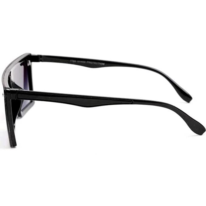 New%20Flat%20Design%20Rectangular%20Sunglasses%20For%20Men%20&%20Women%20-%20Image%205