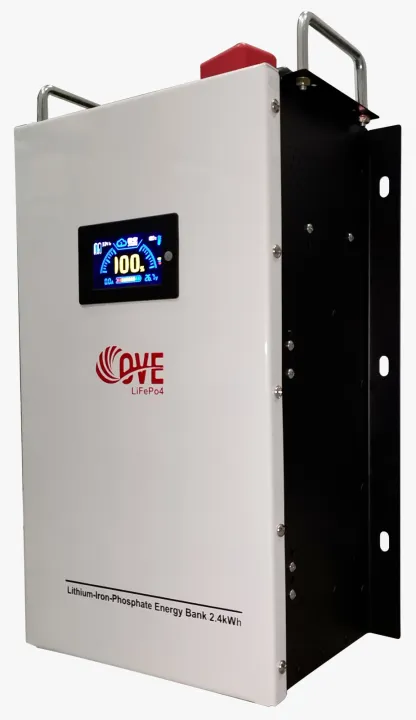 24V%20100Ah%20OVE%20Lithium%20Battery%20ES8-24-100%20-%20Image%203
