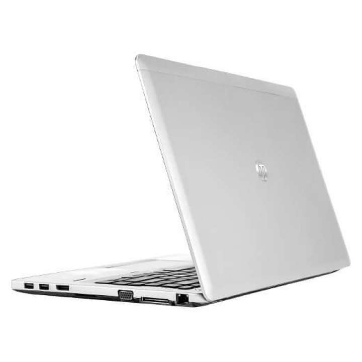 HP%20EliteBook%20Folio%209470M%2014%20Intel%20Core%20i5-3427U%203rd%20Gen%201.8GHz%204GB%20320GB%20HDD%20-%20Image%205