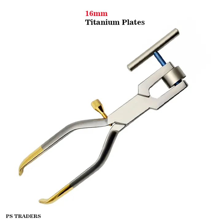 Export%20Quality%20Stainless%20Steel%20Dental%20Mill%20Bone%20Crusher%20Grinder%20Heavy%20Duty%20Implant%20Surgery%20Grafting%20Instruments%20Bone%20Morselizer%20Mill%20Crusher%20with%2016mm%20Titanium%20Plates%20-%20Image%204